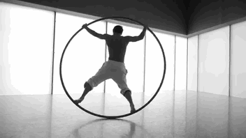 Dope Gifs