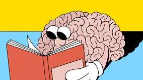Test on Reading Form 10 Term I