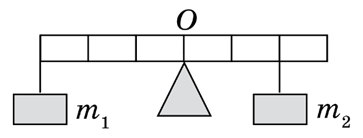 0501cpn6-ae79-363x138.png