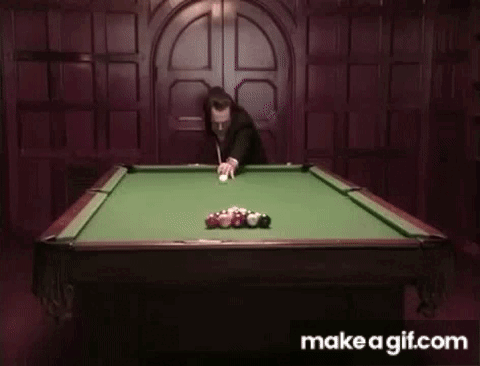 0501cpnn-4ed8-480x366.gif