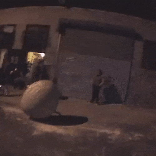 0501cpnp-14c6-500x500.gif