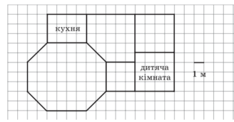0501cpo2-0087-502x264.png