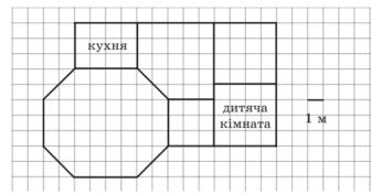 0501cpo2-0087-502x264.png