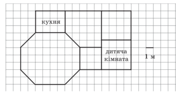 0501cpo2-0087-502x264.png