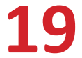 0501cprk-3493-118x84.png