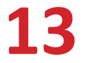 0501cprl-8c60-125x92.png