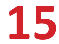 0501cprm-dc73-121x90.png