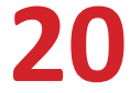 0501cprn-dc51-118x85.png