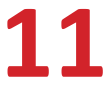 0501cpro-6d23-108x89.png