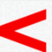 0501cprw-1243-59x59.png