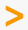 0501cpry-a605-58x61.png