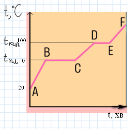 0501cq9h-2079-419x428.png