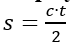 0501cqaj-73cc-73x49.png