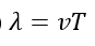 0501cqam-b4b4-87x43.png