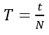 0501cqaq-cc4a-71x50.png
