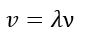 0501cqar-e273-85x39.png