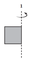0501cqc6-71e2-111x225.png
