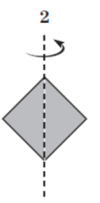 0501cqcc-bbae-110x223.png