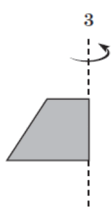 0501cqcm-2403-111x213.png