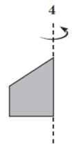 0501cqcr-0521-110x214.png