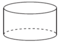 0501cqcu-8d38-124x86.png