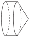 0501cqd2-227d-100x130.png