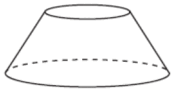 0501cqd9-04d1-172x92.png