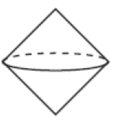 0501cqdb-2dc5-114x127.png