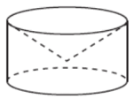 0501cqde-9986-151x112.png