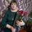 Galina Udovichenko