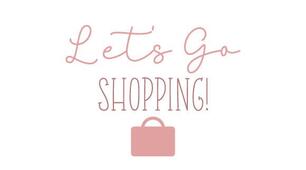 4. Let's go shopping  - 6 клас НУШ
