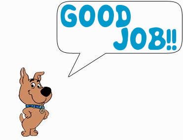 Good job GIF - Find on GIFER
