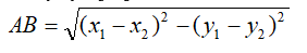 0501cqwj-3ca1-282x49.png
