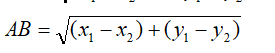 0501cqwt-7032-275x53.png