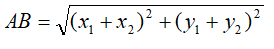 0501cqwy-b244-274x49.png