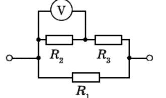 0501cr1u-8461-330x195.png