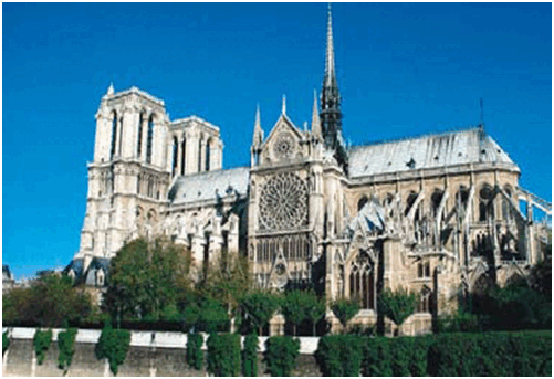 0501cros-73c2-501x343.png