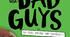 "Bad Guys" by Aaron Blabey Quiz