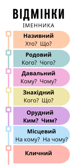 0501cs75-f9a5-248x540.png