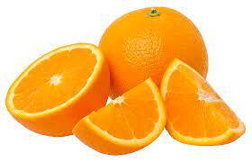 Файл:Orange-Fruit-Pieces.jpg — Вікісловник