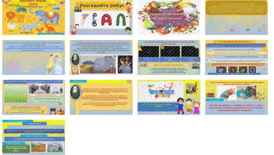 0501csd9-6866-940x533.png