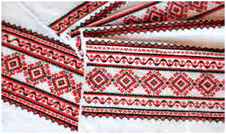0501csif-bdf9-321x191.png