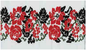0501csil-c892-326x191.png