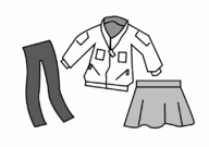 0501csio-1aad-192x135.png