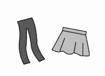 0501csj5-a1c5-207x150.png