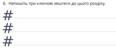 0501cslk-14a3-383x179.png
