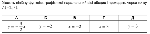 0501csm5-18ba-615x141.png