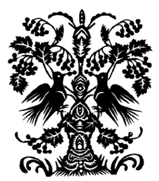 0501csme-109d-310x353.png