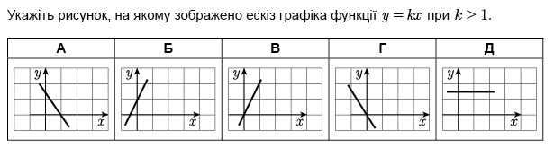 0501csn1-c3eb-615x165.png