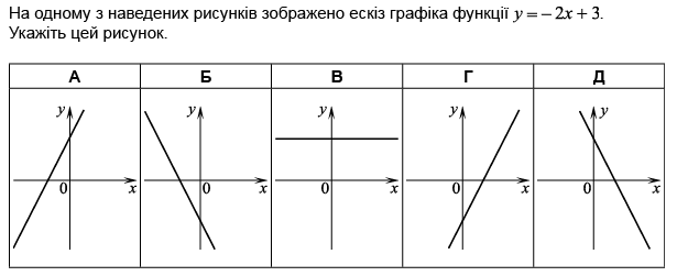 0501csnv-8fab-615x251.png